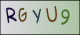 Code visuel