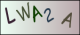 Code visuel
