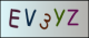 Code visuel