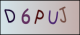 Code visuel