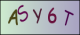 Code visuel