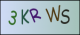Code visuel