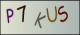 Code visuel