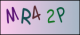 Code visuel