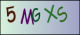 Code visuel