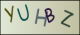 Code visuel