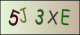 Code visuel
