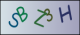 Code visuel