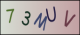 Code visuel