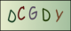 Code visuel