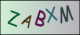 Code visuel