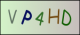 Code visuel