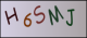 Code visuel