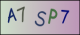 Code visuel