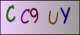 Code visuel