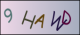 Code visuel