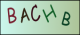 Code visuel
