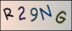 Code visuel