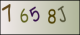 Code visuel