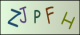 Code visuel