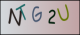 Code visuel