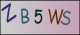 Code visuel