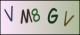 Code visuel