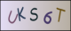 Code visuel