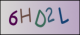 Code visuel