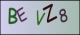 Code visuel