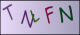 Code visuel