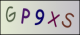 Code visuel