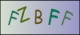 Code visuel