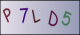 Code visuel