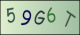 Code visuel