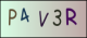 Code visuel