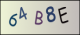Code visuel