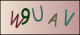 Code visuel