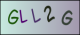 Code visuel