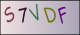 Code visuel