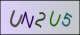 Code visuel