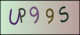 Code visuel