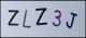 Code visuel