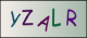 Code visuel