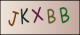 Code visuel