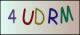 Code visuel