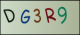 Code visuel