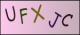 Code visuel