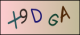 Code visuel
