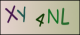 Code visuel